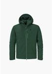 Sch&ouml;ffel Softshell Style Milagle Herren Jacke, gr&uuml;n 4066619119393