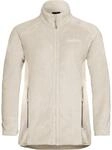 Jack Wolfskin Rotwand Full Zip Damen Midlayer, braun, Gr. M 4064886586276