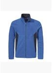 Sch&ouml;ffel Circ Fleece Style Yew Herren Midlayer, blau 4066619121006