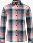 Sch&ouml;ffel 13603_8820, Sch&ouml;ffel Style Limedes Damen Bluse, blau female