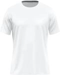 Jako Uni T-Shirt, wei&szlig; 4067633203860