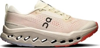 On 3WF3010_3297, On Cloudsurfer Trail 2 Damen Trailrunningschuhe, wei&szlig;, Gr&ouml;&szlig;e 39