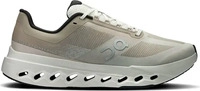 On 3ME3002_3213, On Cloudsurfer Next Herren Laufschuhe, grau, Gr&ouml;&szlig;e 44 &frac12; male
