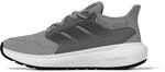 Adidas Ultimashow 2.0 Kinder Laufschuhe, grau, Gr&ouml;&szlig;e 39 ⅓ 4067904498162