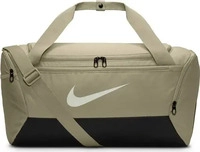 Nike DM3976_253, Nike Brasilien Training (Small, 41L) Sporttasche, braun