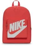 Nike Classic (16L) Kinder Daybag, orange 197860590540