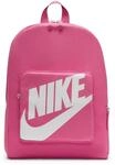 Nike Classic (16L) Kinder Daybag, rosa 198481635368