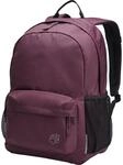 Jack Wolfskin Rebel 25 Kinder Wanderrucksack, lila 4064886550208