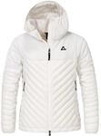 Sch&ouml;ffel Down Style Cascata Damen Jacke, 4066619122058