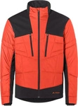 Vaude 46641_281, Vaude Minaki IV Herren Funktionsjacke, orange, Gr. M male