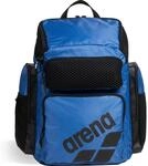 Arena One Go 45l Daybag, blau 3468337635956