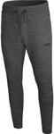 Jako Premium Basics Damen Jogginghose, grau 4059562271232