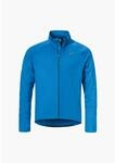 Sch&ouml;ffel Style Kubena Herren Midlayer, blau 4066619121501