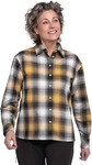 Sch&ouml;ffel 13603_4205, Sch&ouml;ffel Style Limedes Damen Bluse, braun female