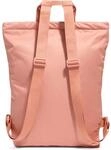 Under Armour Studio Lite Damen Daybag, pink 197779367042