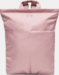 Under Armour 1388909_673, Under Armour Studio Lite Damen Daybag, pink female