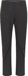 HOT-Sportswear Bavella Damen Hose, grau 4017182837498