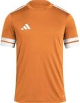 Adidas Squadra 25 Herren Trikot, orange 4067891391699