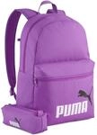Puma Phase Set Freizeittasche, lila 4067984172303