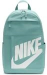 Nike DD0559_017, Nike Elemental (21L) Daybag, orange