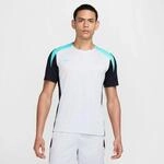 Nike Strike Dri-Fit Herren T-Shirt, grau 197859283125