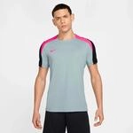 Nike Strike Dri-Fit Herren T-Shirt, t&uuml;rkis 197862877694