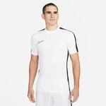 Nike Academy Dri-Fit Herren T-Shirt, wei&szlig; 196156227405
