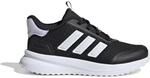 Adidas X_Plrpath Kinder Freizeitschuhe, schwarz, Gr&ouml;&szlig;e 38 ⅔ 4066765108890