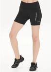 Endurance Energy V2 Short Damen Tights, schwarz 5715571891241