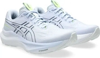 Asics 1012B843_0400, Asics GT-2000 14 Damen Laufschuhe, blau, Gr. 39 female