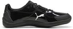 Puma evoSPEED Throw 10.5 Leichtathletikschuhe, schwarz, Gr&ouml;&szlig;e 44 4067983528361
