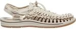 Keen Uneek Canvas Herren Freizeitschuhe, multicolor, Gr&ouml;&szlig;e 44 191190980149