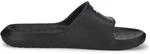 Puma Divecat v2 Lite Cat Badesandalen, schwarz, Gr&ouml;&szlig;e 48 &frac12; 4065449656047