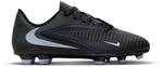 Nike Phantom 6 Low Club Kinder Nockenschuhe, schwarz, Gr&ouml;&szlig;e 38 &frac12; 198482572211