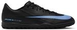 Nike Mercurial Vapor 16 Academy emyemy Low- Herren Nockenschuhe, schwarz,...