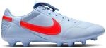 Nike Premier 3 FG Low- Herren Nockenschuhe, wei&szlig;, Gr&ouml;&szlig;e 45 &frac12; 198481158416