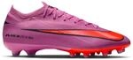 Nike Mercurial Vapor 16 Pro Artificial-Grass Low- Herren Nockenschuhe, rosa, Gr&ouml;&szlig;e
