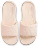 Nike Victori Ones Damen Freizeitschuhe, rosa, Gr&ouml;&szlig;e 39 197862968811