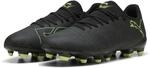Puma Future 8 Play FG/AG Nockenschuhe, schwarz, Gr&ouml;&szlig;e 44 4069156643017