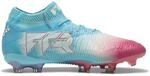 Puma Future 8 Ultimate Re-Charge FG Nockenschuhe, blau, Gr&ouml;&szlig;e 44 4069159127064