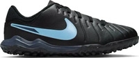 Nike DV4351_003, Nike Tiempo Legend 10 Academy Low-s Kinder Multinockenschuhe,