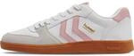 Hummel Handball Perfekt Freizeitschuhe, wei&szlig;, Gr&ouml;&szlig;e 36 5715688327084