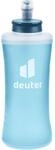 Deuter Streamer Flask II 500 ml Trinkbeh&auml;lter, blau, Gr. Einheitsgr&ouml;&szlig;e