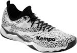 Kempa Wing Lite 2.0 Handballschuhe, wei&szlig;, Gr&ouml;&szlig;e 44 &frac12; 4099803168105