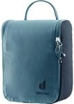 Deuter Wash Center I Kulturbeutel, blau, Gr. 3 ℓ 4046051180212