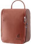 Deuter Wash Center I Kulturbeutel, rot, Gr. 3 ℓ 4046051180229