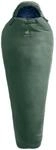 Deuter Orbit SL +5C/41F Damen Alpin-Schlafsack, gr&uuml;n 4046051182162