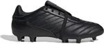 Adidas Copa Gloro 2 FG Nockenschuhe, schwarz, Gr&ouml;&szlig;e 40 ⅔ 4067897610848