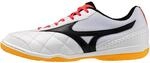Mizuno MRL Sala Club IN Stollenschuhe, wei&szlig;, Gr&ouml;&szlig;e 39 5059882643121