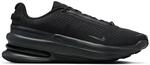 Nike Air Zoom Upturn SC Herren Freizeitschuhe, schwarz, Gr&ouml;&szlig;e 41 197862518542